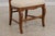 Set of 8 Drexel Heritage Country French Ladderback Chairs For Sale - Image 10 of 17