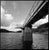 Paul Cooklin, Under the Bridge, Edition of 50 For Sale - Image 4 of 4