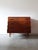Vintage Danish Chest of Drawers in Teak, 1960s, in Very Good conditions. Designed 1960 to 1969