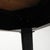Model Tolix T55 Bistro Table with Formica Top from Henri Julien, 1950s For Sale - Image 14 of 18