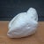 Vintage Plaster Abstract Natural Color Palette Sculpture For Sale - Image 6 of 12