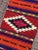 Art Deco Bohemian Kilim Runner - 1'11" X 10' For Sale - Image 3 of 9