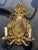 Neoclassical 1900’s Caldwell Gilt Bronze Engraved Sconces For Sale - Image 3 of 8