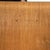 Mid-Century Modern Danish Round Extendable Dining Table in Teak For Sale - Image 9 of 13