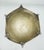 Metal 1980s Emilia Castillo, Silver-Plated "Monkey" Punch Bowl, Mexican Modernism For Sale - Image 7 of 18