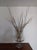 Large Antique French Belle Epoque Glass Crater Amphora Vases in the style of Baccarat, 1900s, Set of 2 For Sale - Image 6 of 14