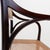 Wood Mid-Century Modern Bentwood Chairs with Cane Seats and Backs, 1950s For Sale - Image 7 of 15