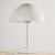 Metal Table Lamp, 1970s For Sale - Image 9 of 9