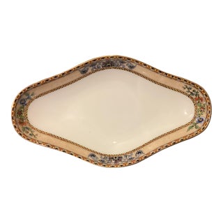 Antique Limoges Elite Side Plate For Sale