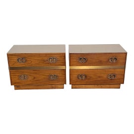 Example of Dressers and Chests of Drawers in Washington DC