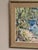 Landscape Nature, 1950s, Oil Painting on Canvas, Framed For Sale - Image 11 of 18
