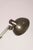 Lupela Articulated Table Lamp, Spain, 1970s For Sale - Image 6 of 13