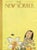 Original vintage New Yorker magazine cover from June 24, 1960 featuring a Bee theme. Cover illustration by William Steig...