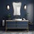Lebanon Mirror For Sale - Image 10 of 11
