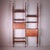 LB7 Bookcase by Franco Albini for Poggi, 1960s For Sale - Image 9 of 14