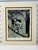 American 1970s Norman Rockwell “Sneaking Out” Tom Sawyer Suite Limited-Edition Collotype, 7/200 For Sale - Image 3 of 10