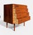 Rosewood Dresser by Poul Hundevad for Hundevad & Co, 1960s For Sale - Image 7 of 14