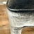 Contemporary Set of 6 Romo Velvet Dining Chairs For Sale - Image 3 of 14