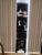 Asian Screen 6 Panel Room Divider Dressing Screen For Sale - Image 14 of 18