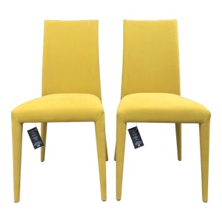 Gently Used Calligaris Furniture Up To 40 Off At Chairish