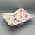 Antique Kakimon Centrepiece Bowl with Double Handled Two Quails Pattern by Derby Porcelain Factory, 1820 For Sale - Image 9 of 18