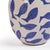 Boho Chic Sardine Fish Table Lamp For Sale - Image 3 of 6