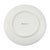 Alessandro Mendini De Gustibus Plate by Alessandro Mendini for Design Memorabilia, 2015 For Sale - Image 4 of 5