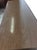 Wood Mid Century Modern Lowboy Dresser With Six Drawers For Sale - Image 7 of 16