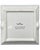 1980s Vintage Hotel Plaza Athénée Paris Porcelain Ashtray Catchall Dish For Sale - Image 5 of 9