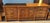 Bedroom Set From Heritage Furniture For Sale In Washington DC - Image 6 of 15