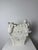 Marble Architectural Fragment, Italy, 16th Century For Sale - Image 3 of 17