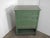 Textile Industry Chest of Drawers, 1960 For Sale - Image 12 of 12