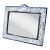 KFL Sterling Frame London 1980 For Sale