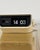 Vintage Copal Model 225 Flip Clock, 1976 For Sale - Image 10 of 16