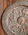 We are selling this gorgeous copper Electrotype charger. This charger features “Battle of the Amazons” after Antoine...