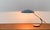 Mid-Century German 6775 Table Lamp by Christian Dell for Kaiser Idell, 1960s For Sale - Image 10 of 18