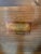 Inlaid Wood End Table Lamp Table For Sale - Image 11 of 13