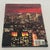 Late 20th Century Big Town Big Time Hardcover by Daily News Books the New York Daily News 1999 For Sale - Image 5 of 12