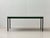 Modern Table with Resopal Coating from Stein Am Rhein, 1980s For Sale - Image 4 of 18