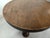 Art Deco Side Table by Charles Dudouyt, 1940s For Sale - Image 14 of 18