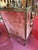 French French Chair For Sale - Image 3 of 5