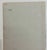 Mexican 1950s Grace Spongberg Taxco Mexico Drawing For Sale - Image 3 of 3