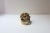 Opal and 14kt Gold Cocktail Ring, Circa 1960s For Sale - Image 10 of 10