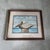 Original “Pelican Resting” Watercolor by Ilse Wolff, Signed & Dated 2009 For Sale - Image 4 of 12