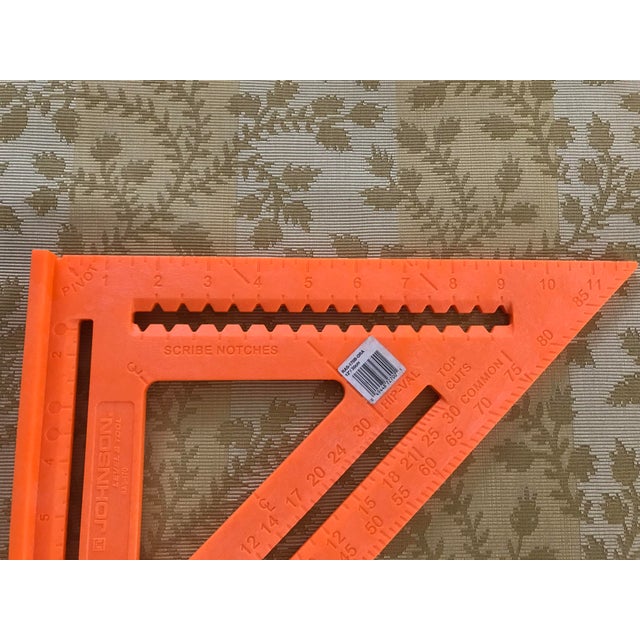 Textile 1990s Colefax and Fowler "Milton Leaf" Fabric- 8 1/2 Yards For Sale - Image 7 of 9