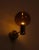 1960s Model V-149 Wall Lights by Hans-Agne Jakobsson, 1960s, Set of 2 For Sale - Image 5 of 7