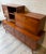 MCM Vintage Modular Credenza Wall Unit For Sale - Image 9 of 9