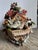 1990s Fitz & Floyd Ceramic Noah's Ark For Sale - Image 5 of 18