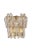 Large Austrian Sconce from Kalmar, 1970s For Sale