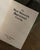 A 2019 facsimile edition of The New Woman’s Survival Catalog: A Woman-Made Book, edited by Kirsten Grimstad and Susan...